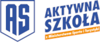 Aktywna Szkoła