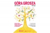GÓRA GROSZA