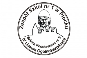 Rowerowy Maj w SP nr 2