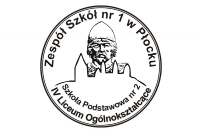 Rowerowy Maj w SP nr 2