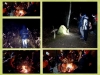 Rajd nocny z Kołem Turystycznym 