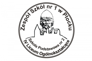 Oferta sprzedaż drewna ZS1 w Płocku