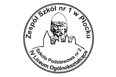 Zasady funkcjonowania ZS1 w Płocku podczas zajęć edukacyjnych na odległość