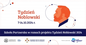 Tydzień Noblowski