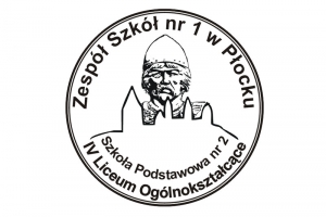 Wejście do szkoły w roku szkolnym 2024/2025 Zarządzenie Dyrektora Szkoły z dnia 27 sierpnia 2024r.