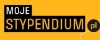 Moje Stypendium