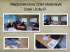 Międzynarodowy Dzień Matematyki, Dzień Liczby Pi
